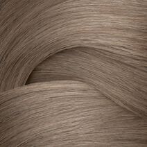 Shades ALK 8NA - storefront-DE | L'Or&eacute;al Partner Shop